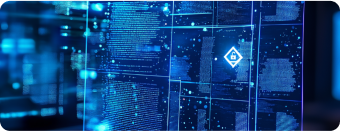 Оцінка кіберризиків