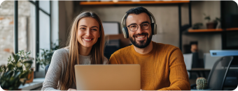 Шерінг інформації