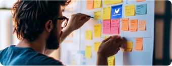 Базовий тренінг