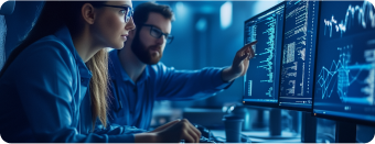 Локальні мережі