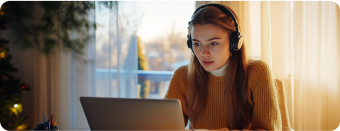 Тексуп Україна