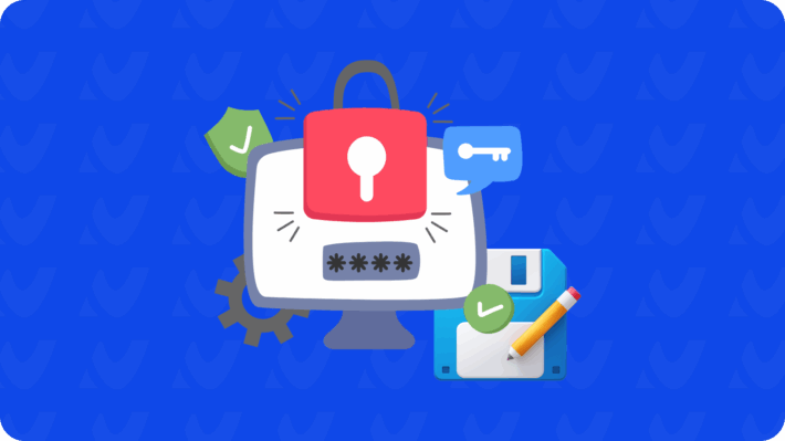 Як безпечно зберігати паролі: поради, інструменти та правила цифрової гігієни