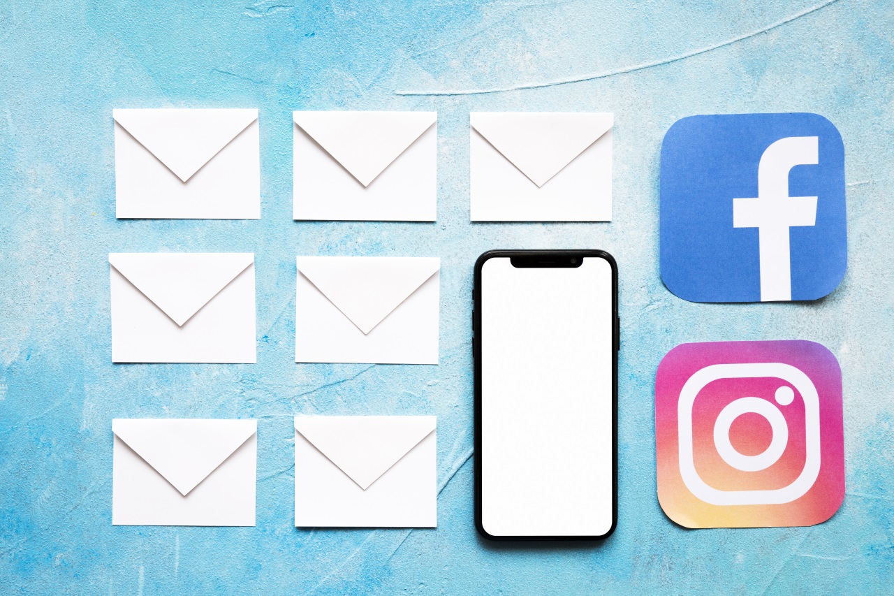 Як захистити свої месенджери  на окупованій території