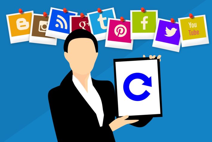 Що робити, щоб мій акаунт не заблокували