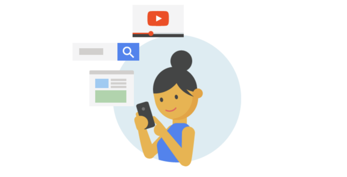 Як видалити історію пошуку