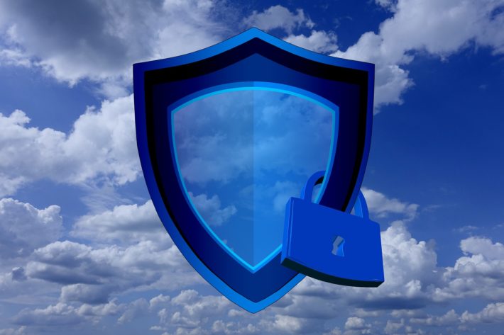 Який антивірус краще обрати