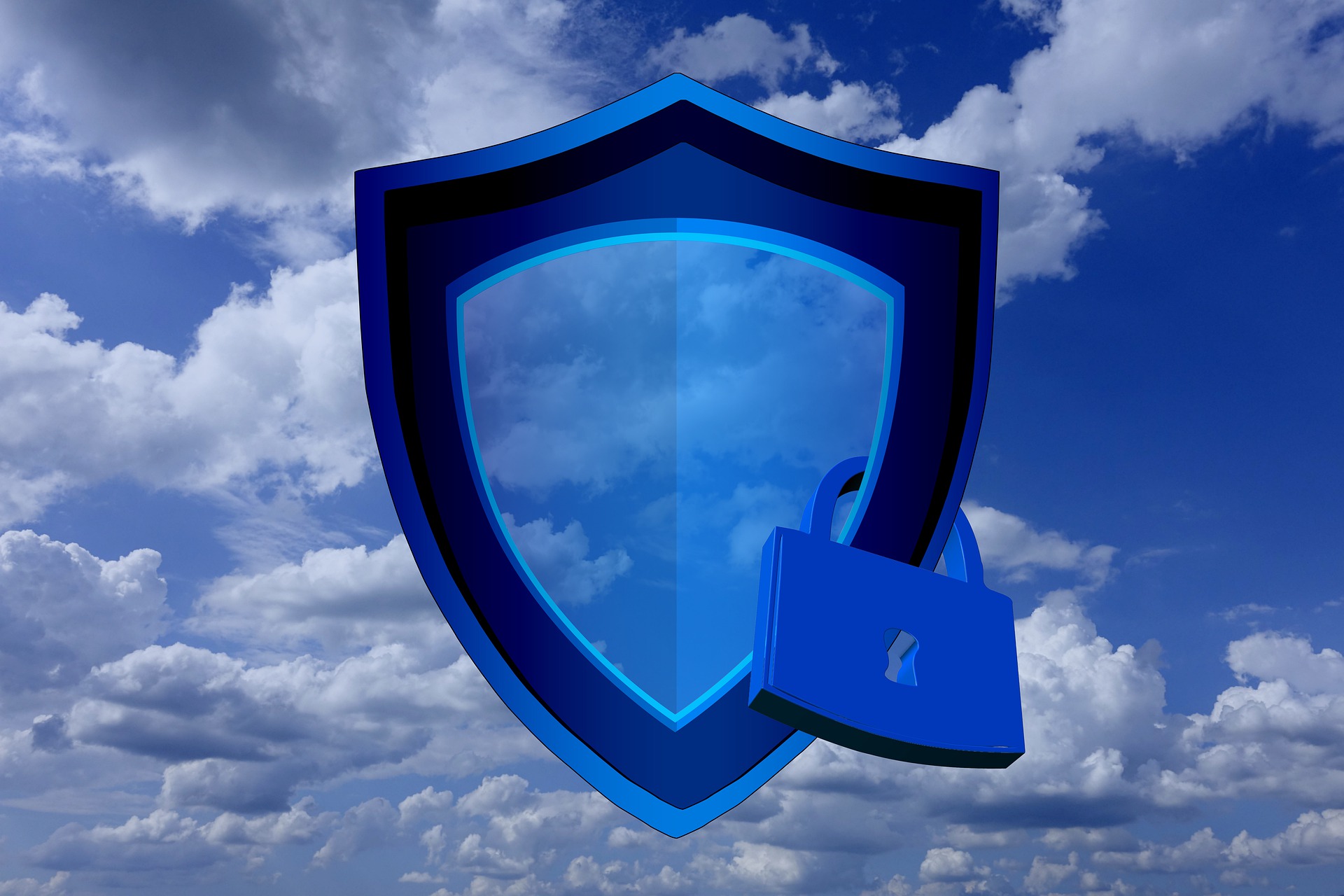 Який антивірус краще обрати