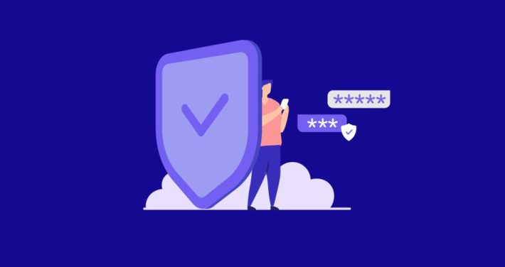 налаштування безпеки Viber варто встановити на окупованій території