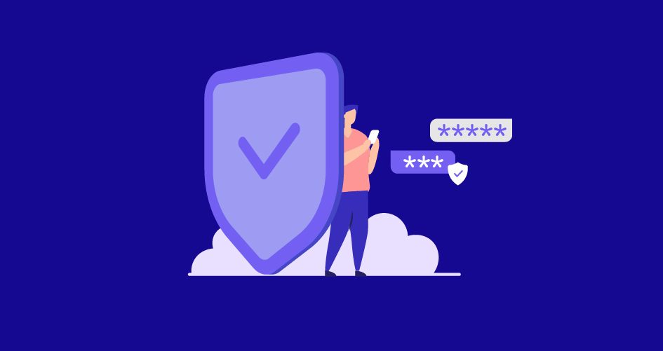 Налаштування безпеки Viber (Вайбер) — що варто зробити