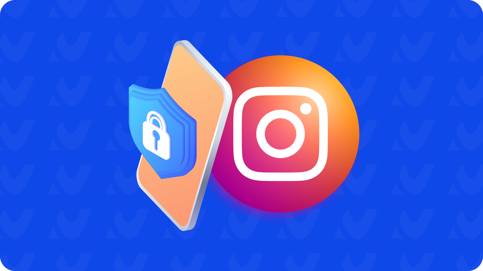 Як налаштувати двофакторну автентифікацію в Інстаграм (Instagram)