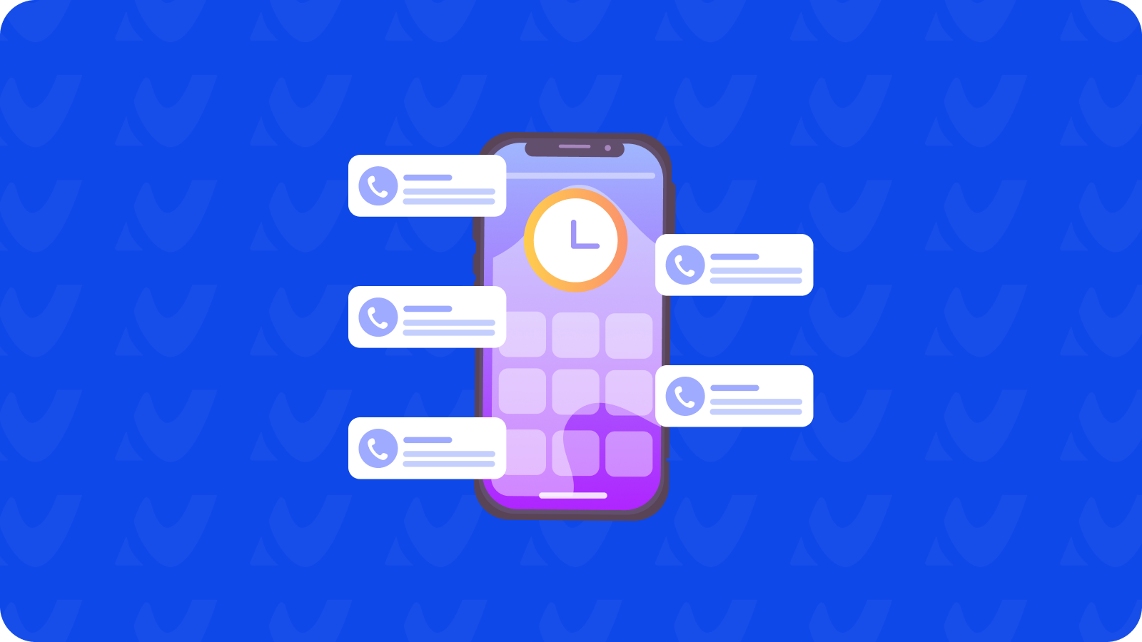 Як очистити історію дзвінків на Андроїд (Android) пристрої