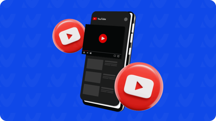 Як почистити підписки на YouTube