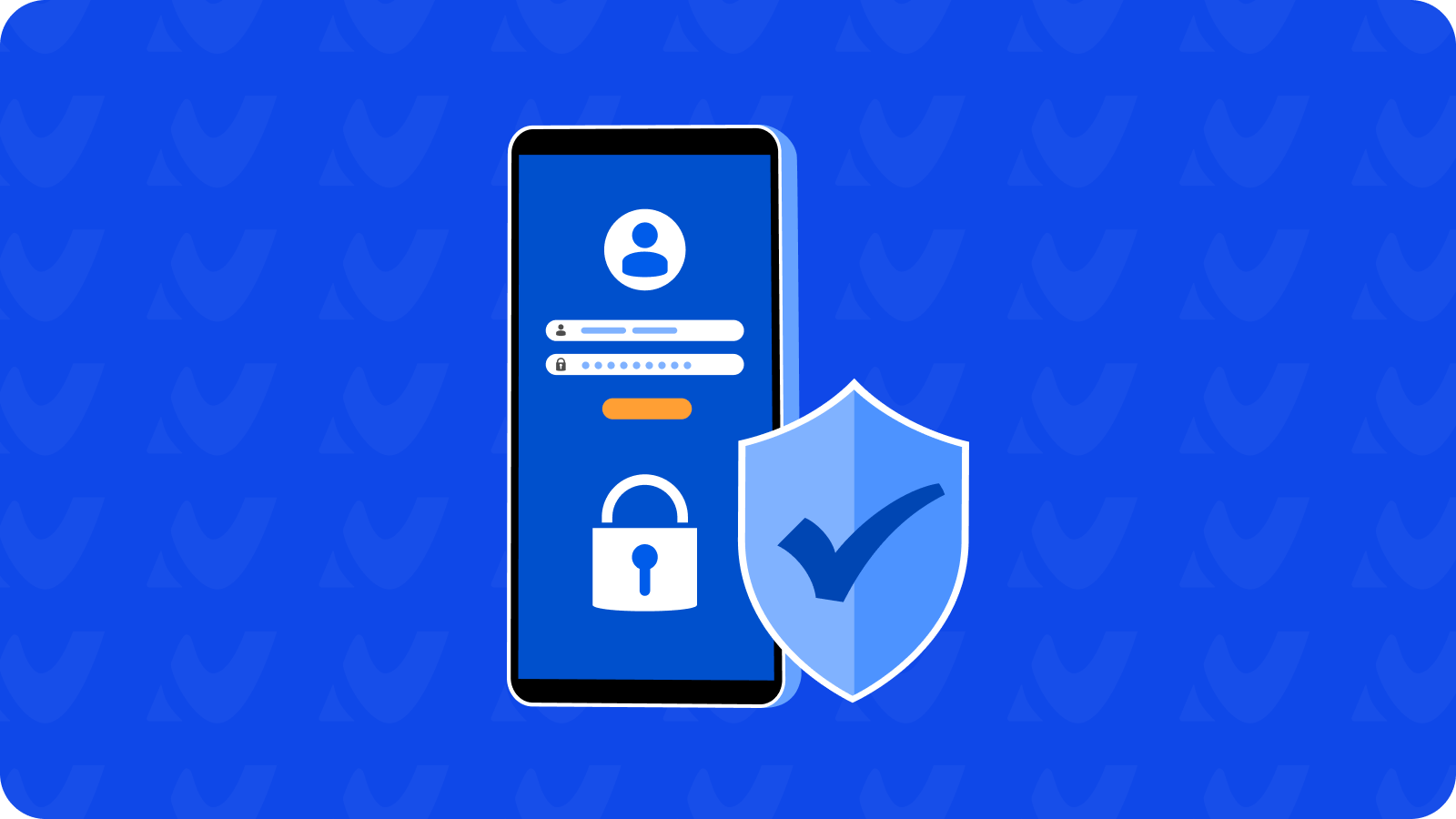 Як встановити пароль на запуск додатка для Андроїд (Android)
