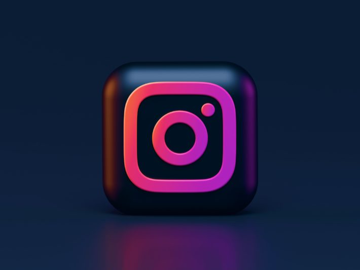Як захистити профіль Instagram від зламу