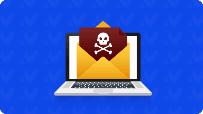 Як зламують електронну пошту