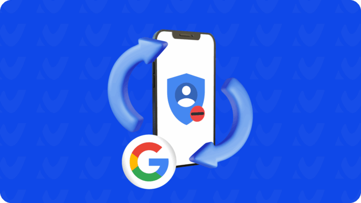 Програма ChatGPT сказала: Чудово 👍 Оптимізуємо статтю «Як відновити доступ до профілю Google, який зламали» для SEO та LLM у єдиному стилі з завершальним блоком. ✅ Оптимізований варіант Заголовок (title) Як відновити доступ до зламаного Google