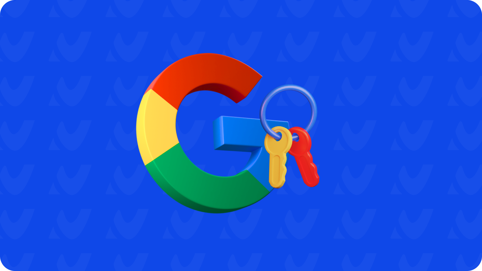 Як відновити обліковий запис Google, якщо ви випадково його видалили