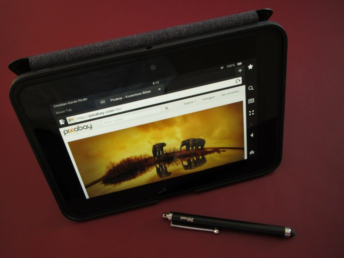 Які налаштування безпеки браузера Firefox встановити для кращого захисту