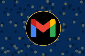 Як працювати з електронною поштою в режимі офлайн в умовах блекауту