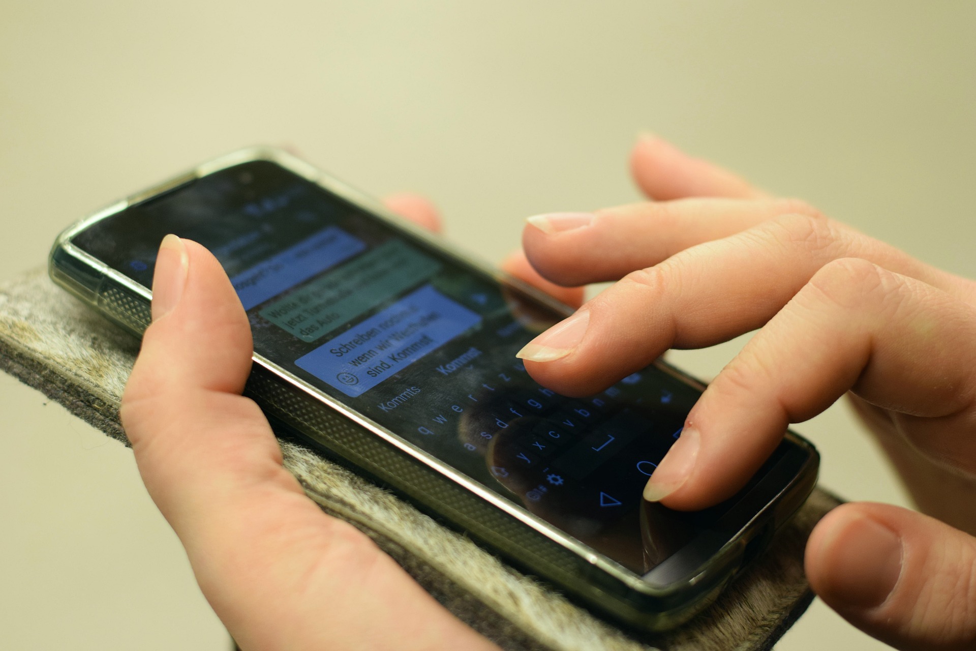 Які проблеми при використанні ключів безпарольної авторизації (Passkeys) можуть виникнути