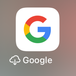 Якщо програму видалять з App Store