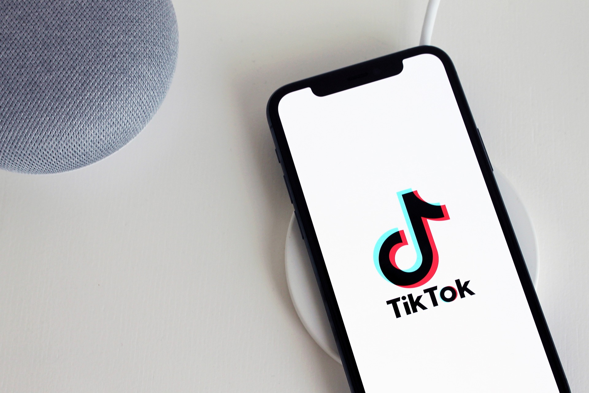 Як зберегти вміст TikTok перед видаленням профілю