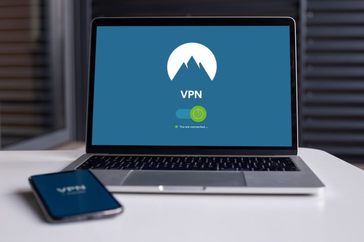 Як перевірити, чи можна довіряти моєму VPN-додатку