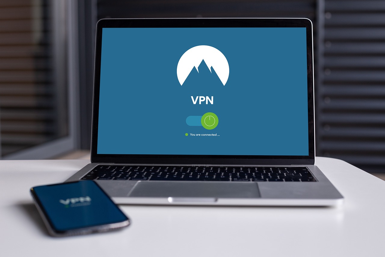 Як перевірити, чи можна довіряти моєму VPN-додатку