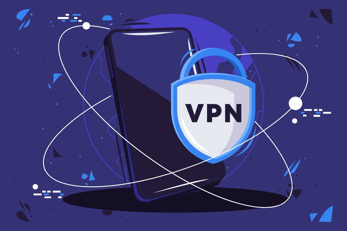 Дані юзерів SuperVPN потрапили у вільний доступ. Що робити користувачам?