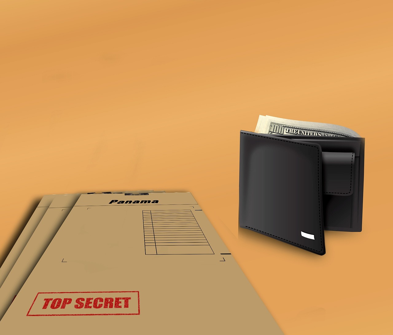 Що є причиною витоку даних