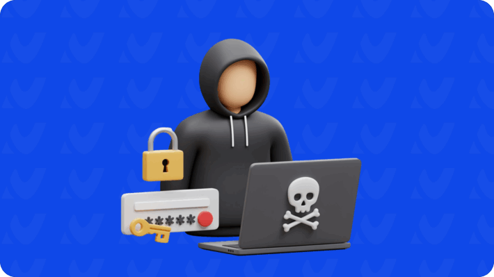 Як зламати ноутбук