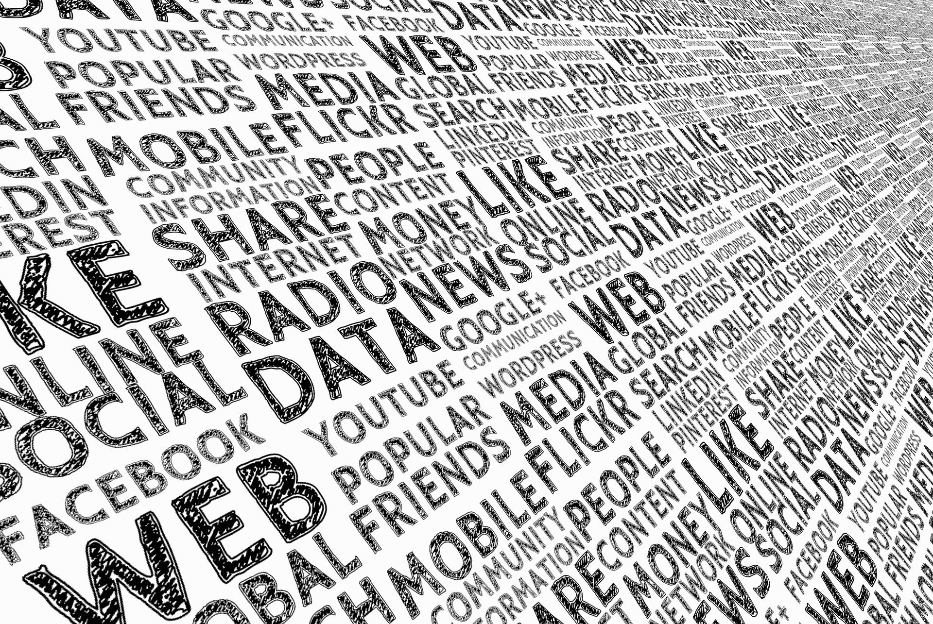 Які основні ознаки фішингових сайтів