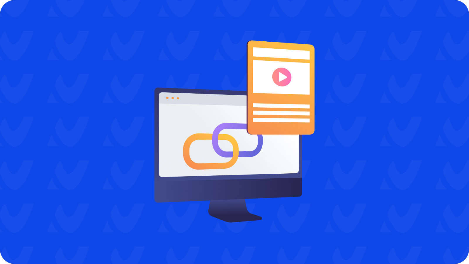 Як перевірити, що приховується за посиланням: поради з цифрової безпеки