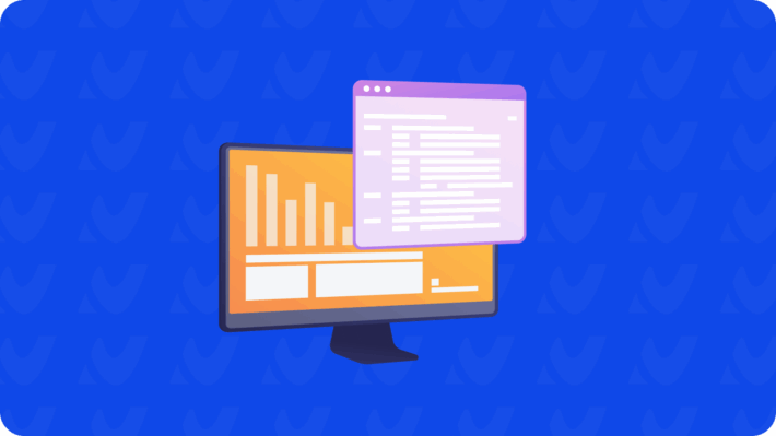 Як створити таблицю онлайн