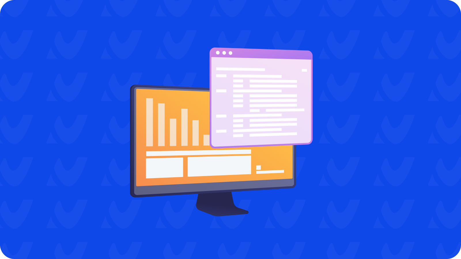 Як створити таблицю онлайн