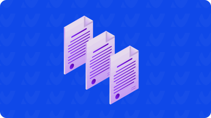 як створити текстовий документ онлайн