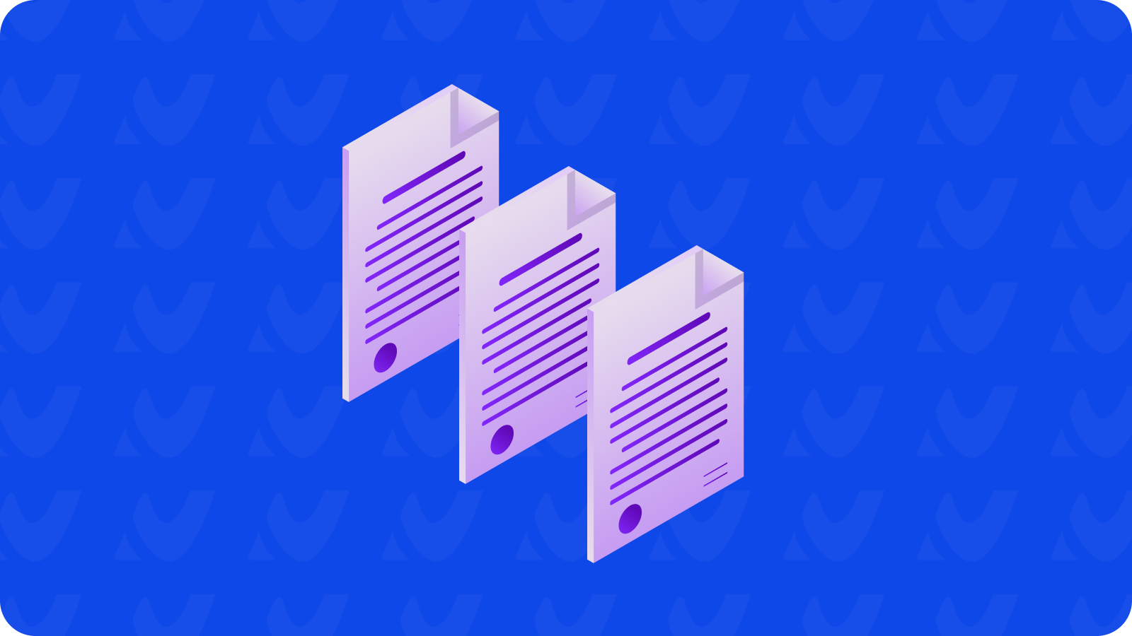 Як створити текстовий документ онлайн