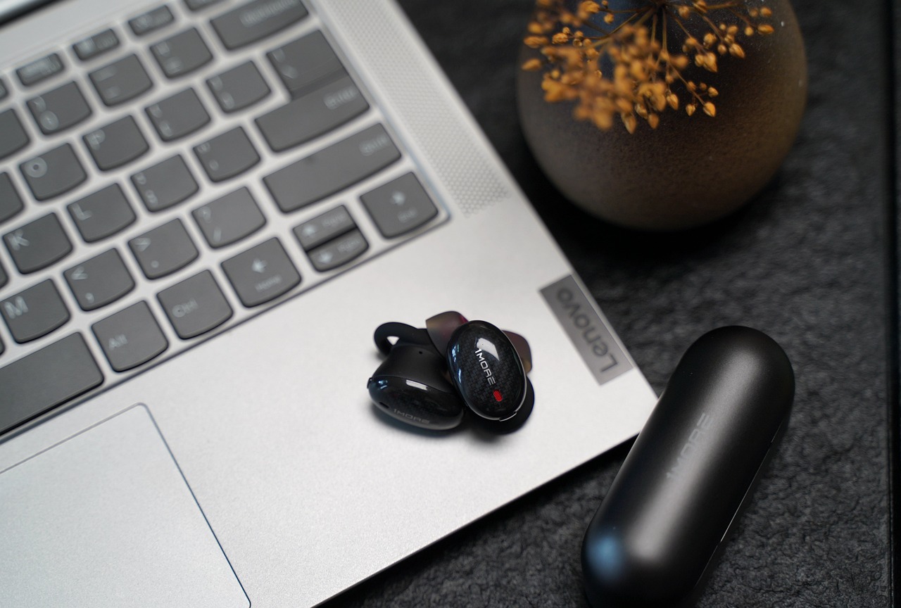 Як подивитися список сайтів з доступом до Bluetooth у Chrome та Opera