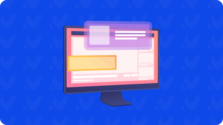 як налаштувати автозапуск програм