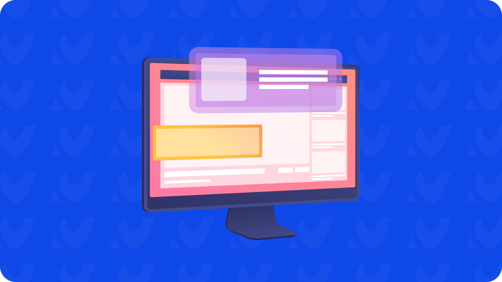 Як налаштувати автозапуск та фоновий режим роботи програм на комп’ютері