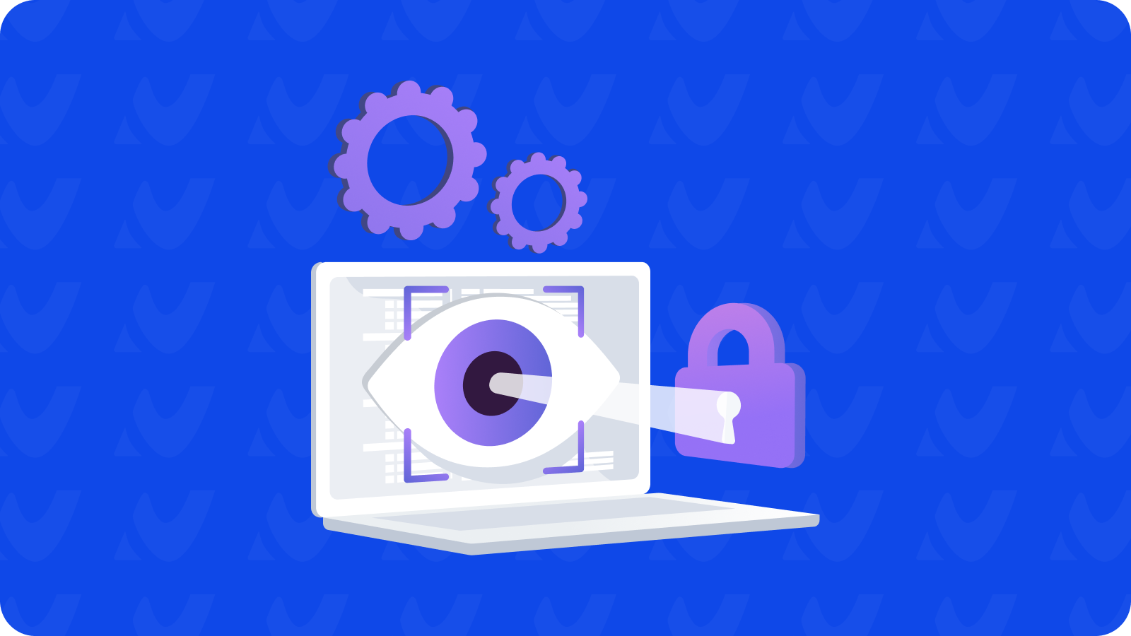 Що таке шпигунські програми