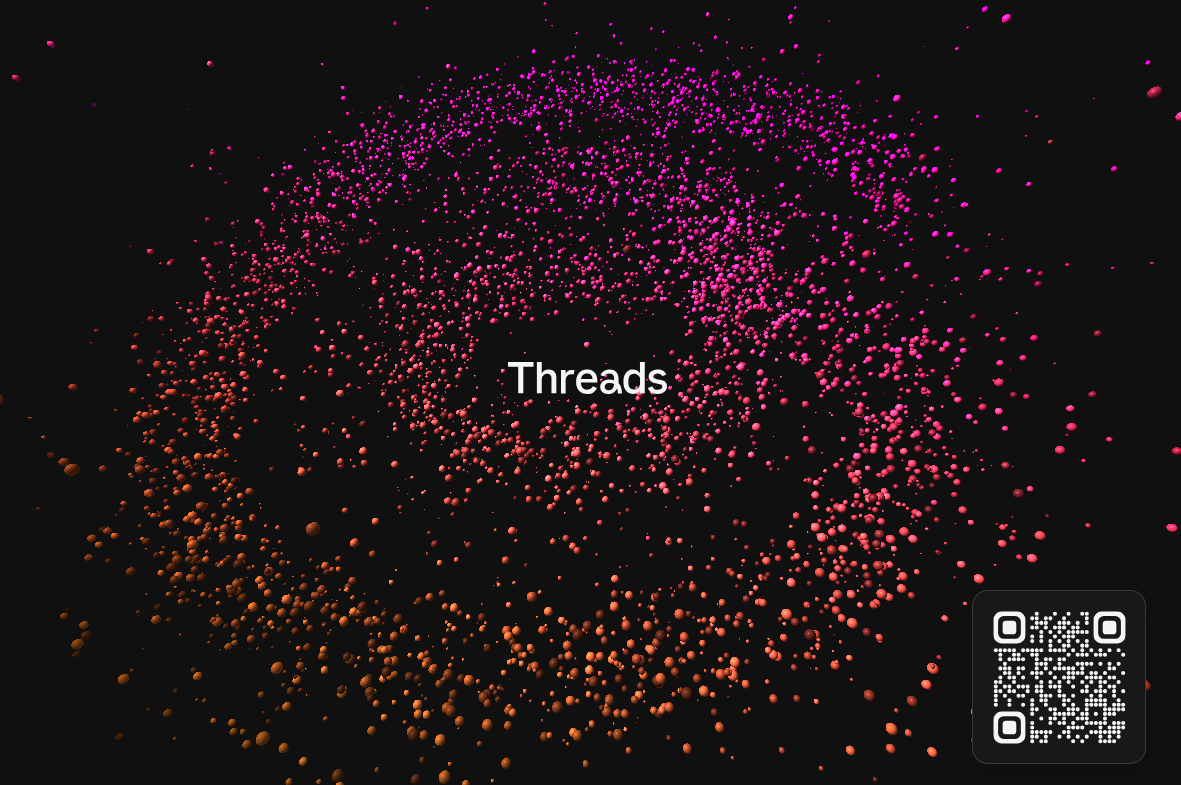 Які проблеми з безпекою у мене можуть виникнути при використанні Threads