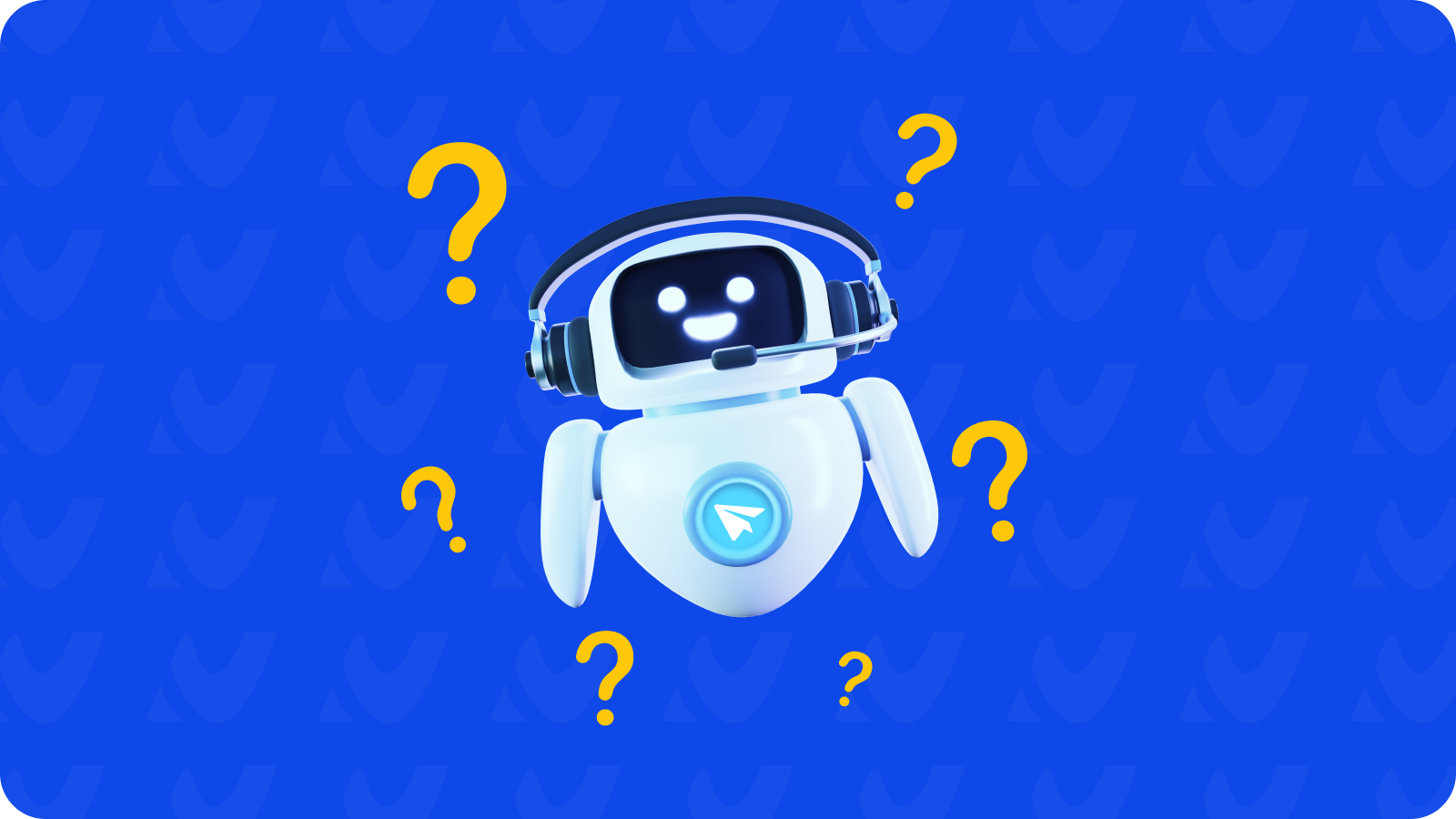 Як перевірити, чи чат-бот у Телеграм (Telegram) є фейковим