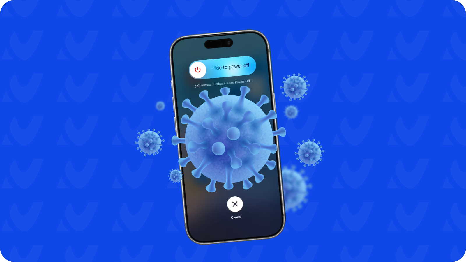 Як можна заразити смартфон вірусом