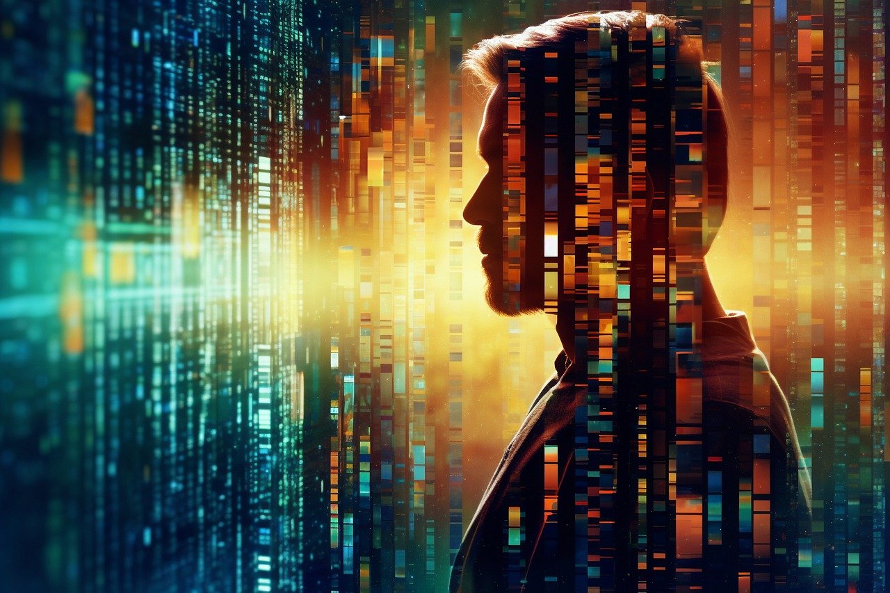 В чому небезпека поширення персональних даних