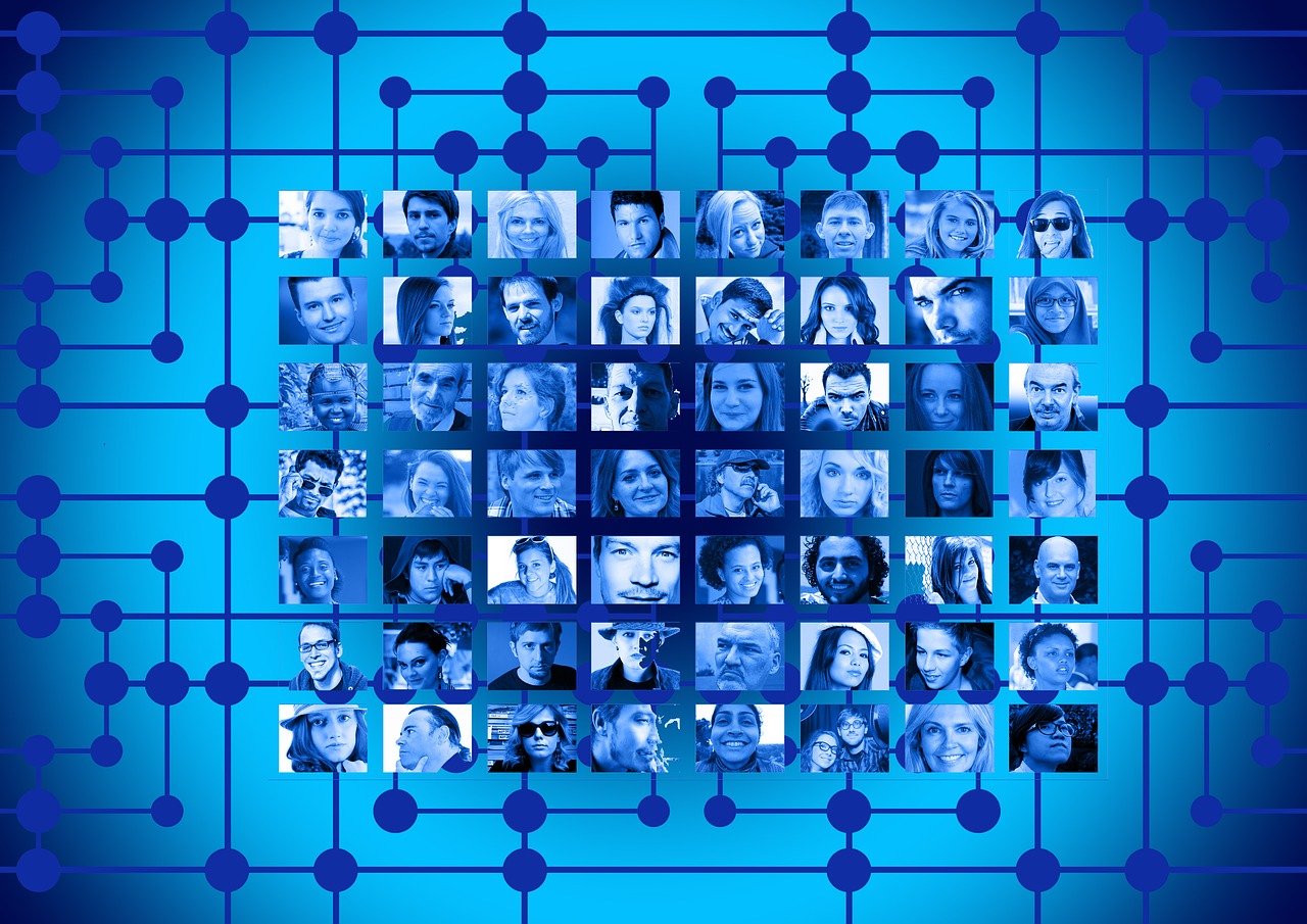 Що потрібно шукати в угодах з користувачами