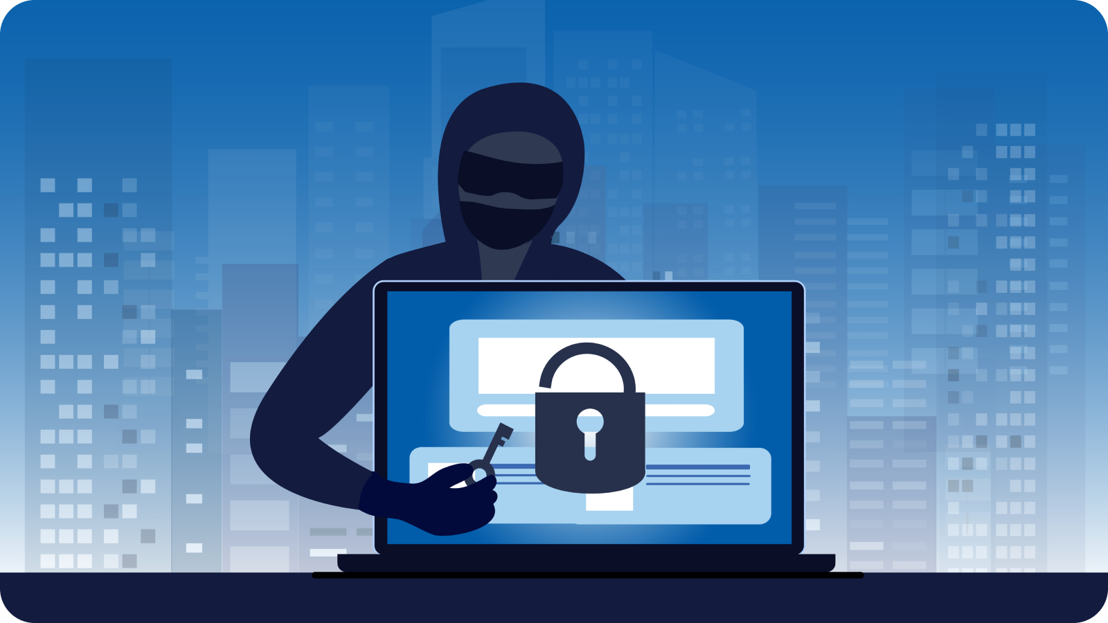 Зламали телеграм-акаунт: як відновити доступ і захиститися від шахраїв