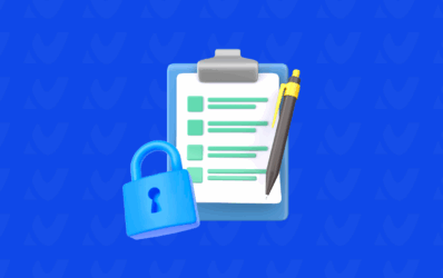 10 базових правил цифрової безпеки для щоденного життя