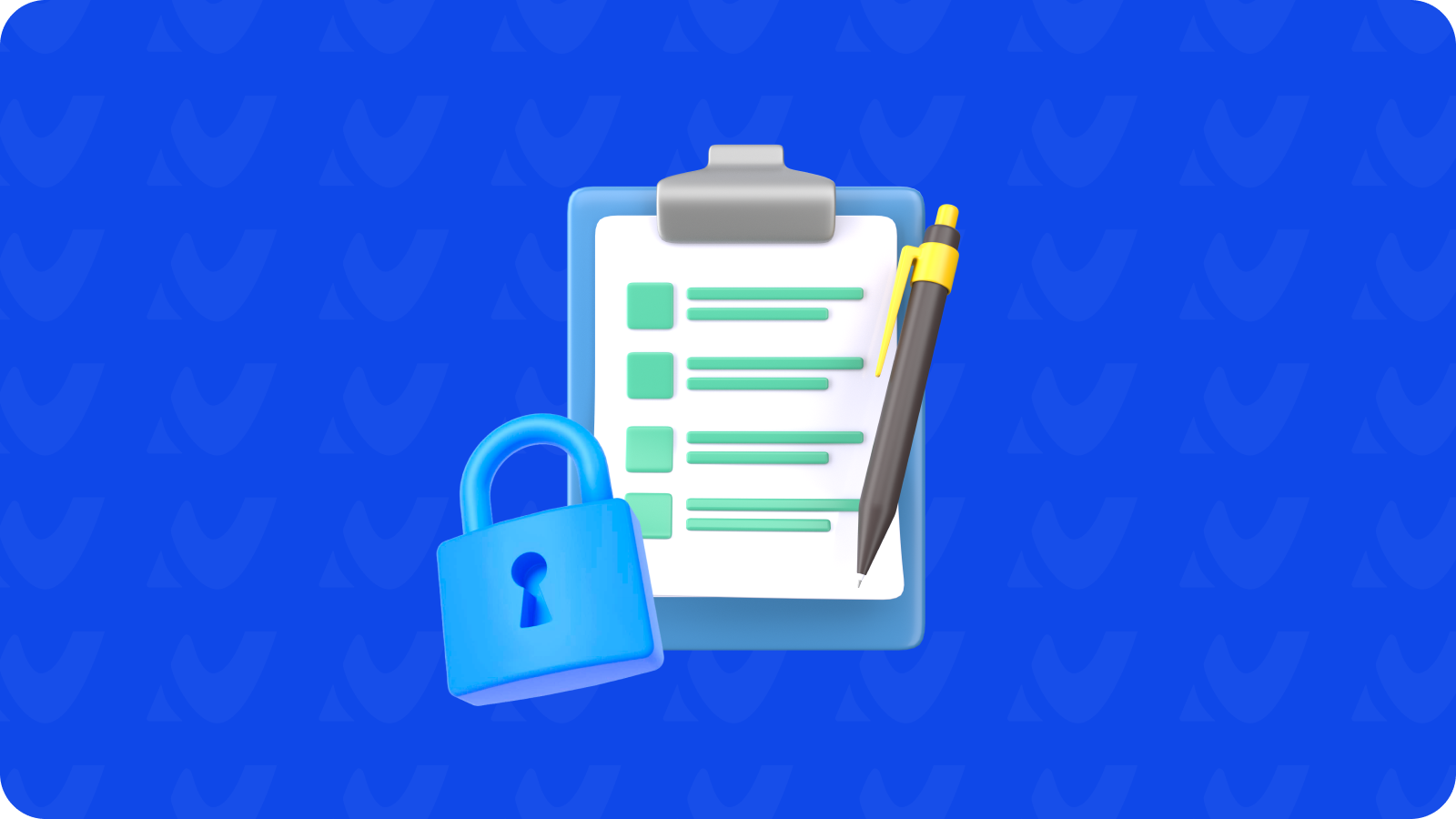 10 базових правил цифрової безпеки для щоденного життя