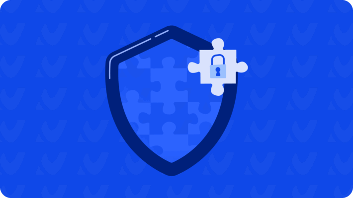 Що таке цифрова безпека